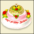 click for detail